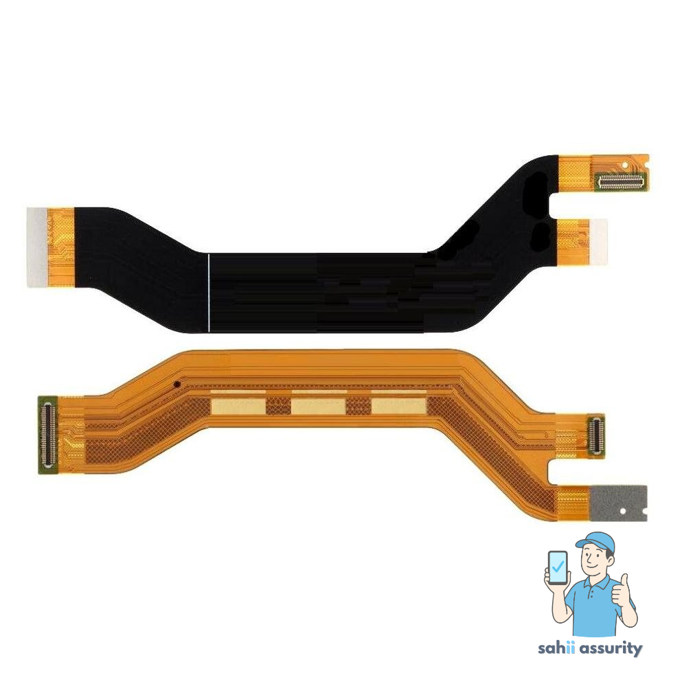 Main Board Flex Cable for Xiaomi Redmi Note 12 5G